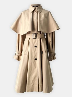 Prochowiec Karl Lagerfeld