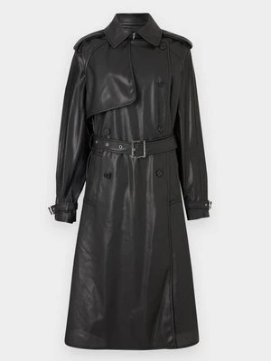 Prochowiec Karl Lagerfeld