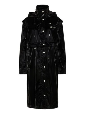 Prochowiec Karl Lagerfeld