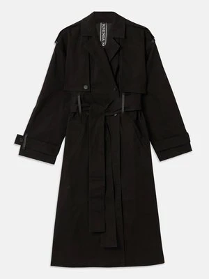 Prochowiec Ksenia Schnaider