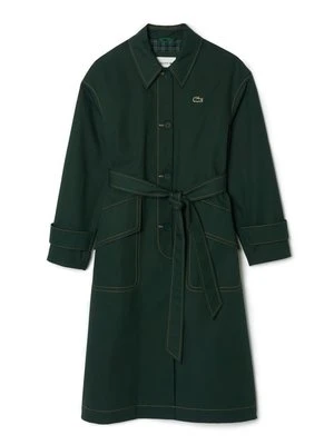 Prochowiec Lacoste