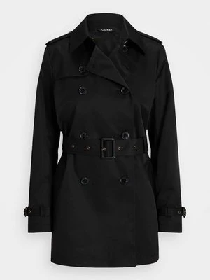 Prochowiec Lauren Ralph Lauren