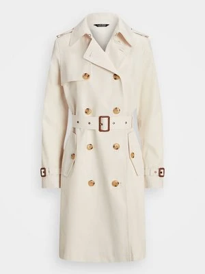 Prochowiec Lauren Ralph Lauren