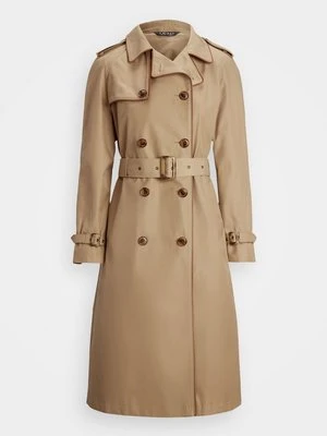 Prochowiec Lauren Ralph Lauren