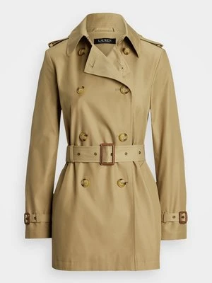 Prochowiec Lauren Ralph Lauren