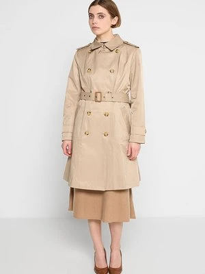 Prochowiec Lauren Ralph Lauren