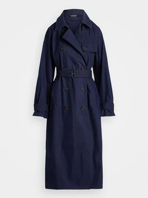 Prochowiec Lauren Ralph Lauren