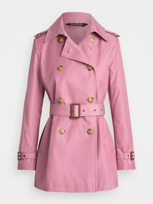 Prochowiec Lauren Ralph Lauren