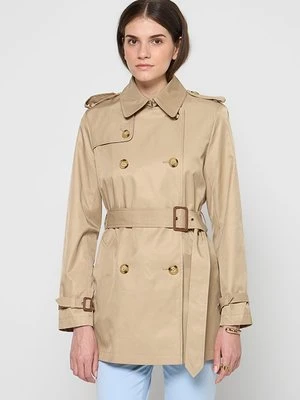 Prochowiec Lauren Ralph Lauren