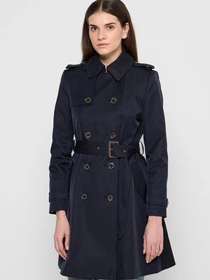 Prochowiec Lauren Ralph Lauren