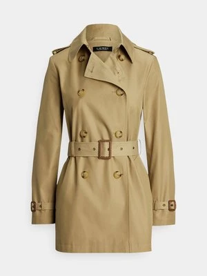 Prochowiec Lauren Ralph Lauren