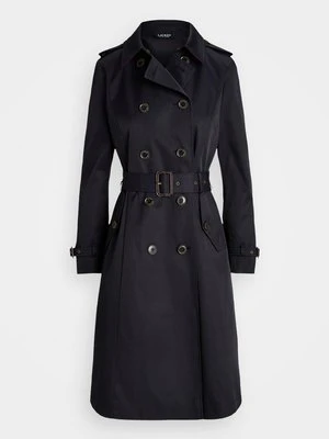 Prochowiec Lauren Ralph Lauren