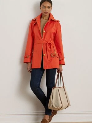 Prochowiec Lauren Ralph Lauren