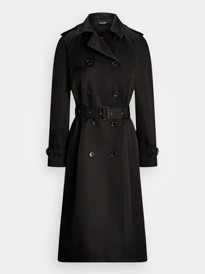 Prochowiec Lauren Ralph Lauren