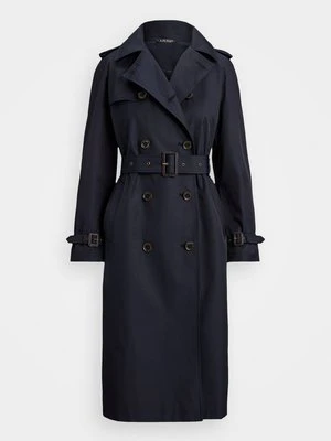 Prochowiec Lauren Ralph Lauren