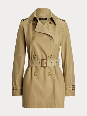 Prochowiec Lauren Ralph Lauren