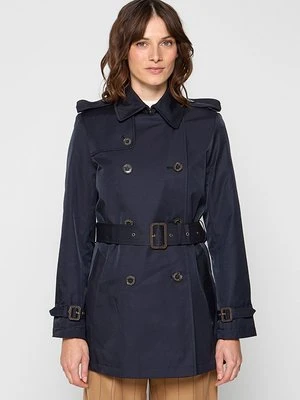 Prochowiec Lauren Ralph Lauren