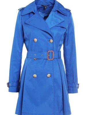 Prochowiec Lauren Ralph Lauren