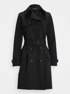 Prochowiec Lauren Ralph Lauren Petite