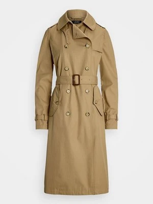 Prochowiec Lauren Ralph Lauren Petite