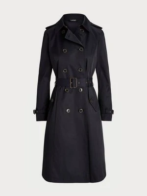 Prochowiec Lauren Ralph Lauren Petite