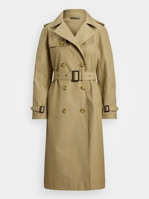 Prochowiec Lauren Ralph Lauren Petite