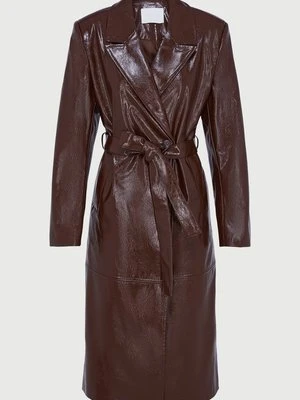 Prochowiec LeGer by Lena Gercke