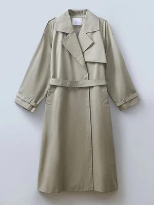 Prochowiec LeGer by Lena Gercke