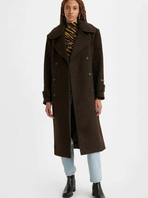Prochowiec Levi's®