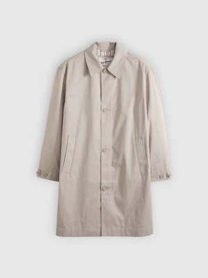 Prochowiec Levi's piaskowy