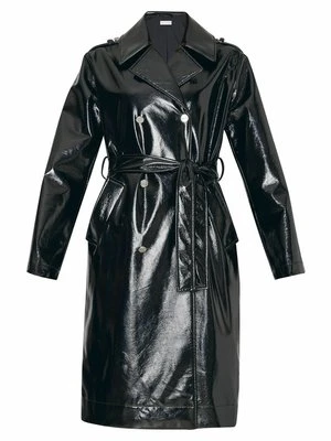 Prochowiec Liu Jo Jeans