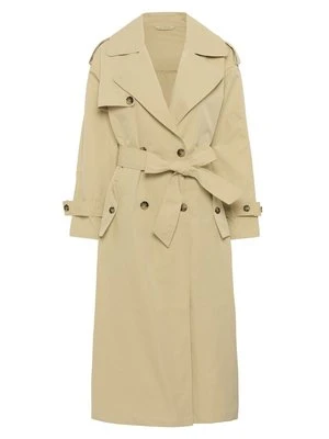 Prochowiec Love Copenhagen