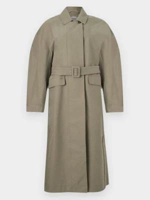 Prochowiec M--M khaki