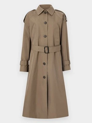 Prochowiec Mads Nørgaard