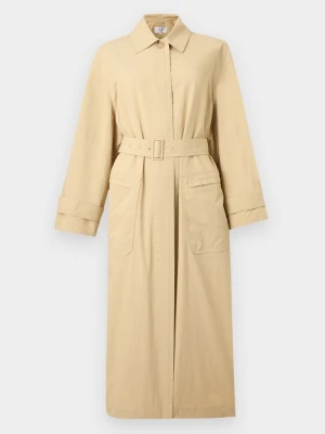 Prochowiec Maison Kitsuné wielbłądzi
