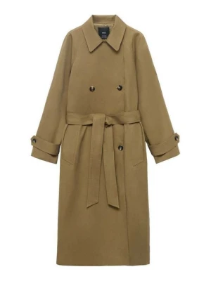 Prochowiec Mango khaki