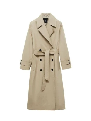 Prochowiec Mango khaki