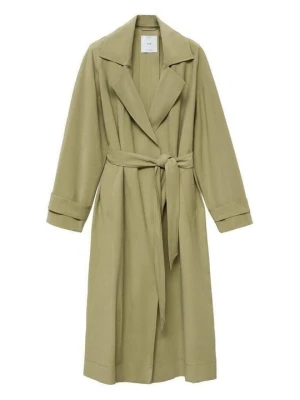 Prochowiec Mango khaki