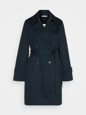 Prochowiec Marc O'Polo