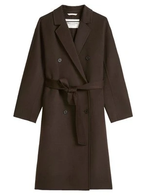 Prochowiec Marc O'Polo