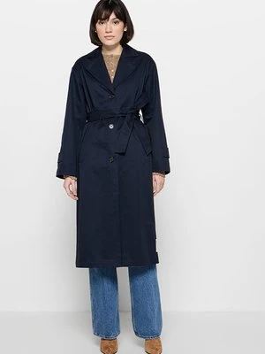 Prochowiec Marc O'Polo