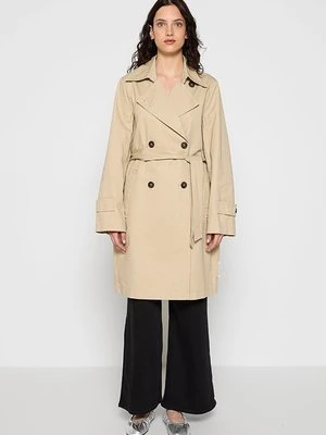 Prochowiec Marc O'Polo