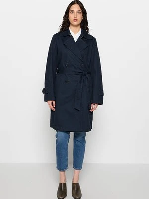 Prochowiec Marc O'Polo