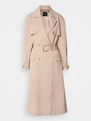 Prochowiec MARCIANO BY GUESS