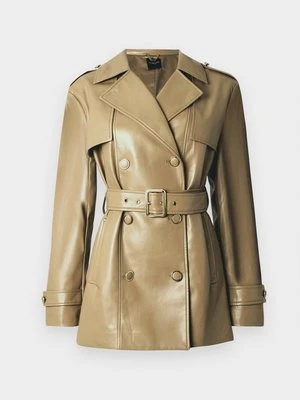 Prochowiec MARCIANO BY GUESS