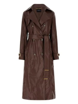 Prochowiec MARCIANO BY GUESS