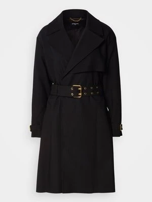 Prochowiec MARCIANO BY GUESS