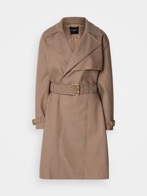 Prochowiec MARCIANO BY GUESS