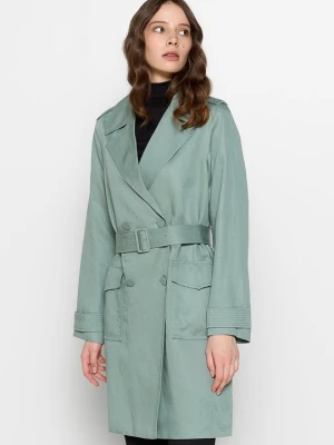 Prochowiec MARCIANO BY GUESS miętowy