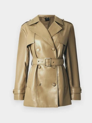 Prochowiec MARCIANO BY GUESS piaskowy
